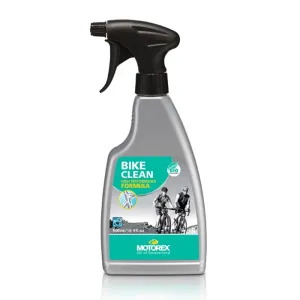 Motorex Bike Clean 500ml