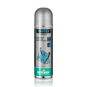 Motorex Protex Spray