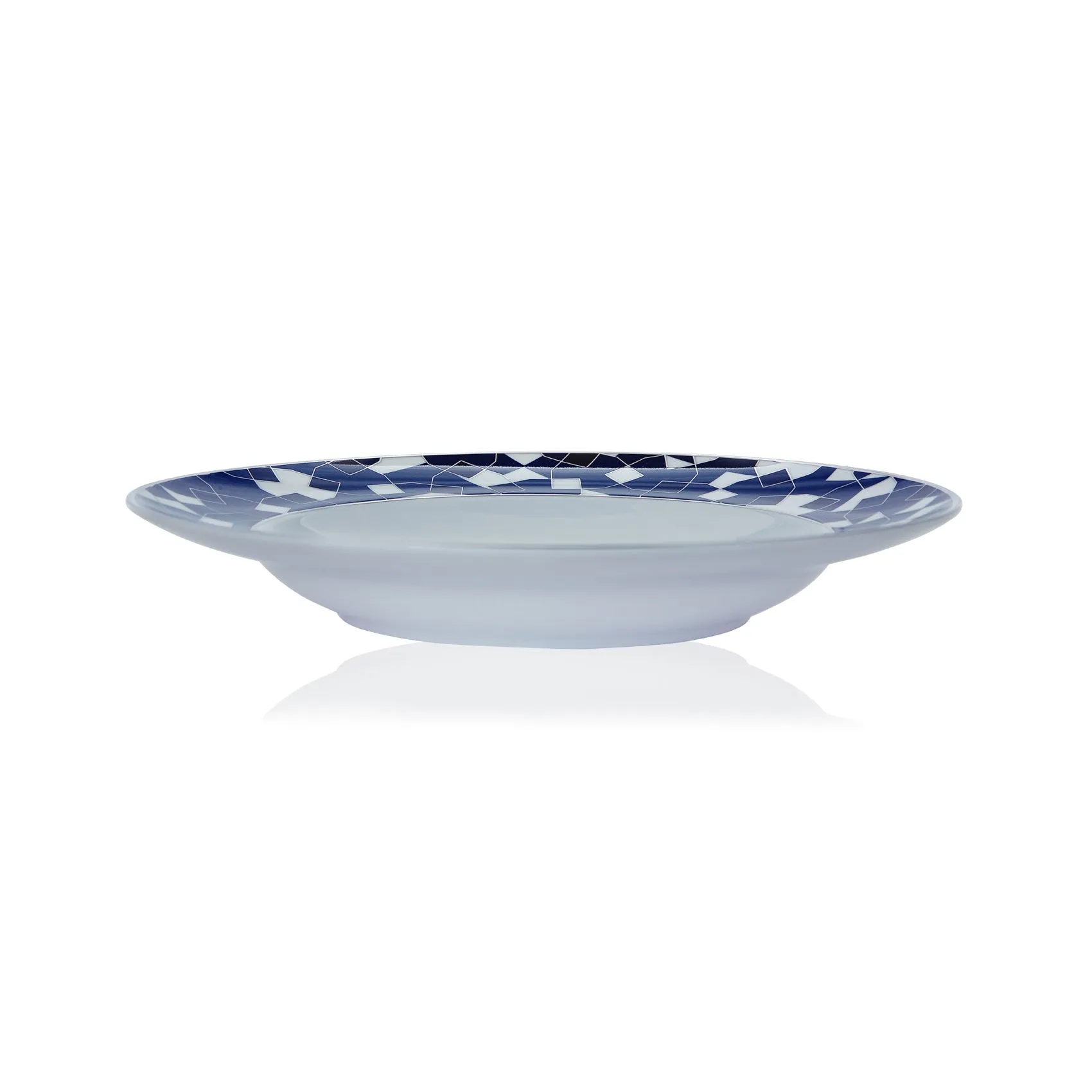 Night Soup Bowl (Set of 4)