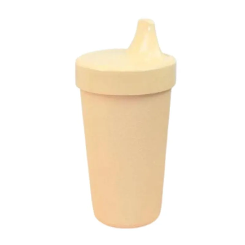 No-Slip Sippy Cup - 10oz