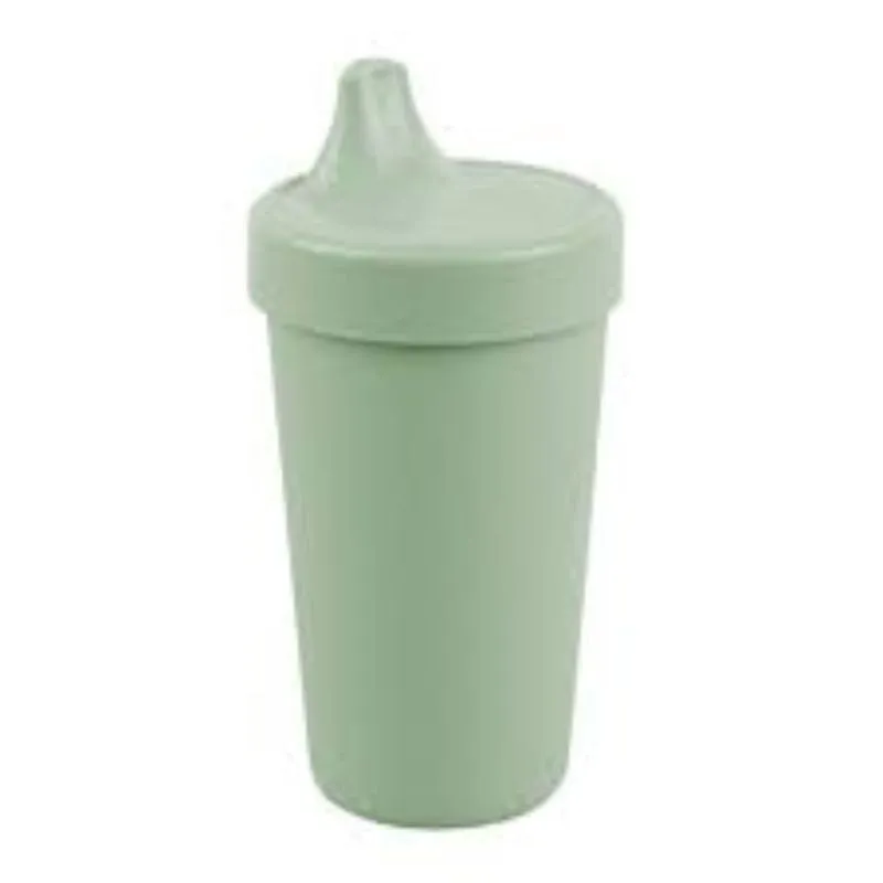 No-Slip Sippy Cup - 10oz