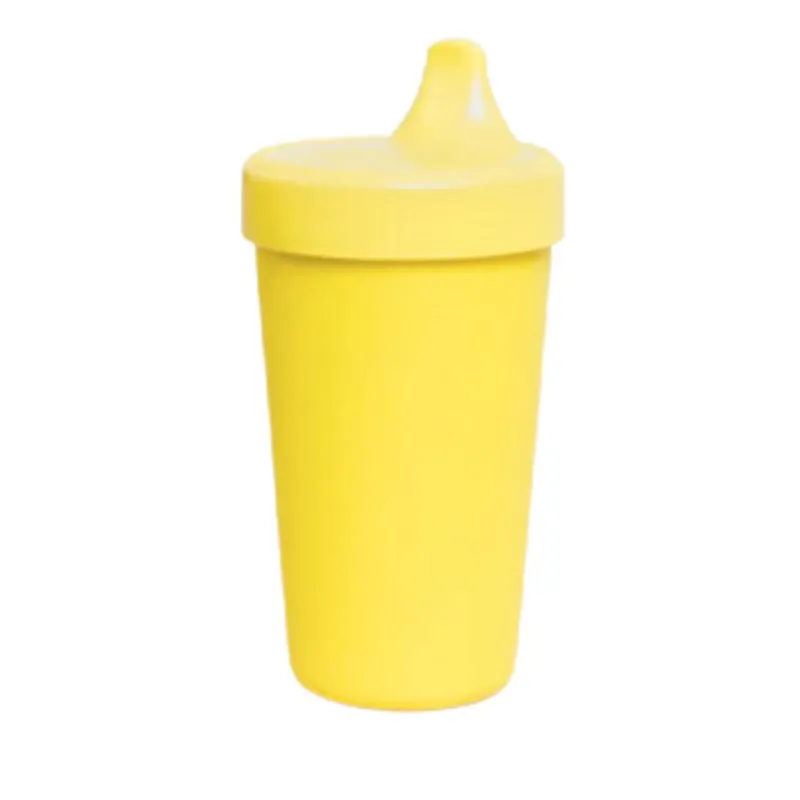 No-Slip Sippy Cup - 10oz