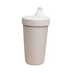 No-Slip Sippy Cup - 10oz