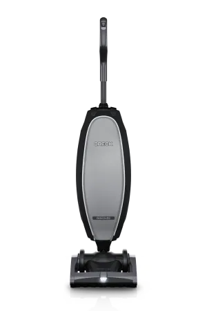 Oreck Upright Vacuum O-UK30500PC