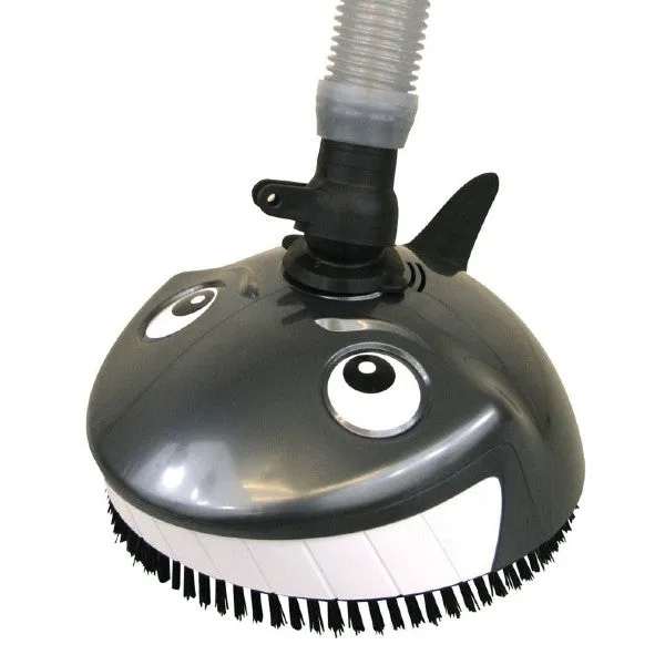 Pentair Kreepy Krauly 'Lil Shark Above Ground Pool Cleaner