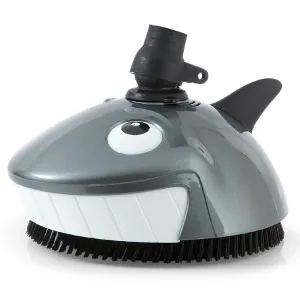 Pentair Kreepy Krauly 'Lil Shark Above Ground Pool Cleaner