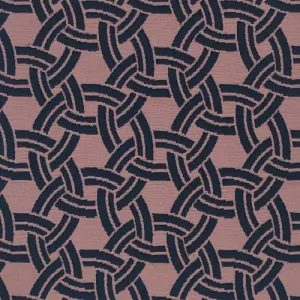 Pink | Timeless Nautical Upholstery - SKU 7229H #U19