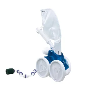 Polaris Vac-Sweep 360 Pressure Side Pool Cleaner