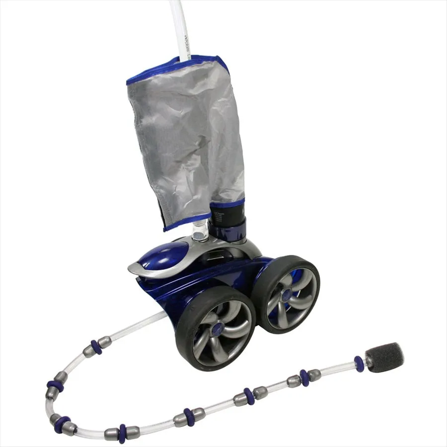 Polaris Vac-Sweep 3900 Sport Pool Cleaner