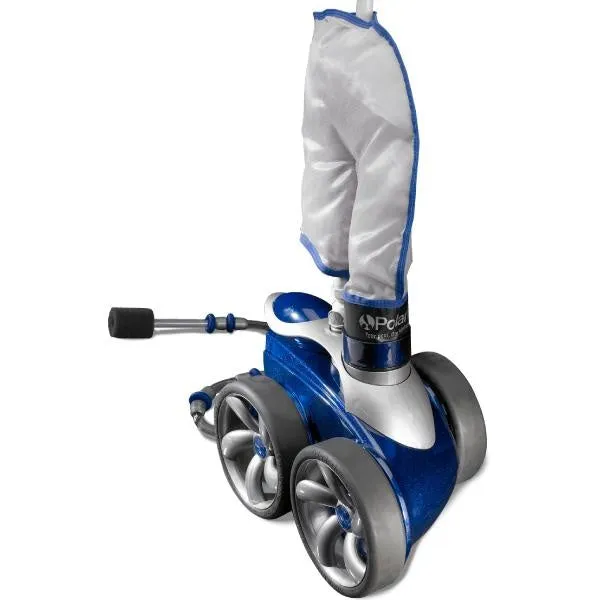 Polaris Vac-Sweep 3900 Sport Pool Cleaner