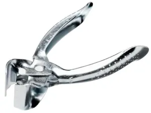 RebelFIN Fish Skinner Pliers