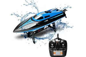 Remote Control Boat RC Boat Racing boat