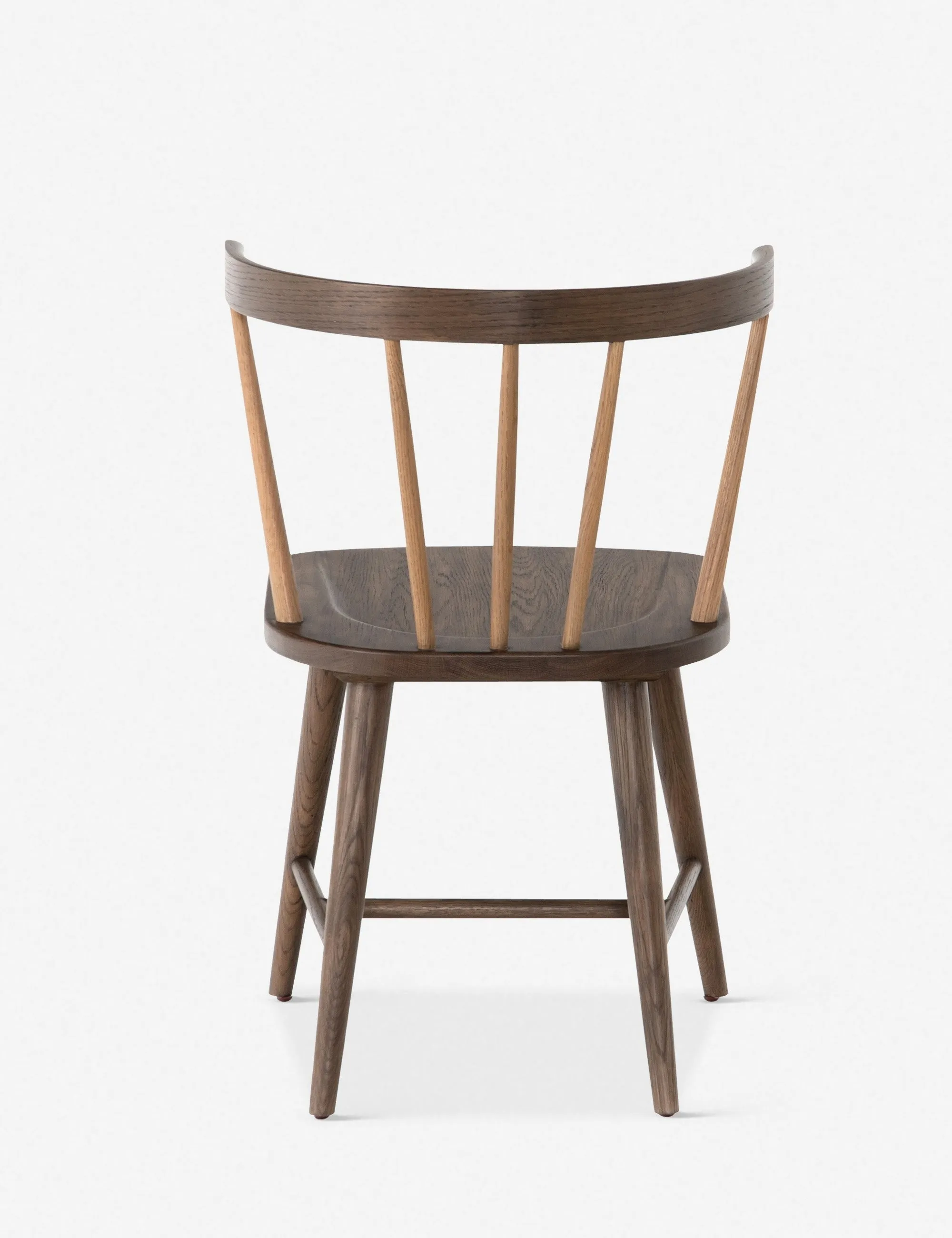 Rian Dining Chair