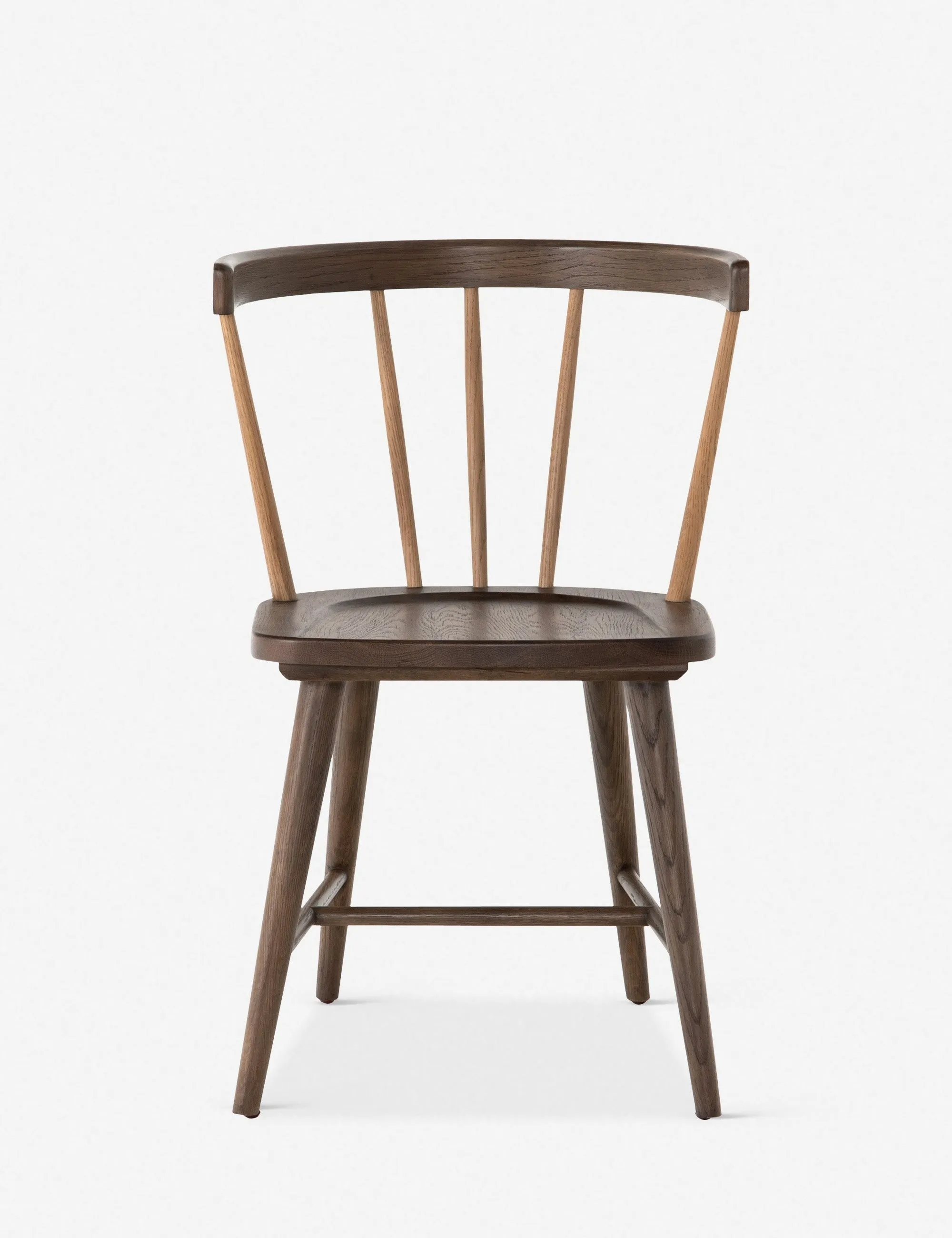 Rian Dining Chair