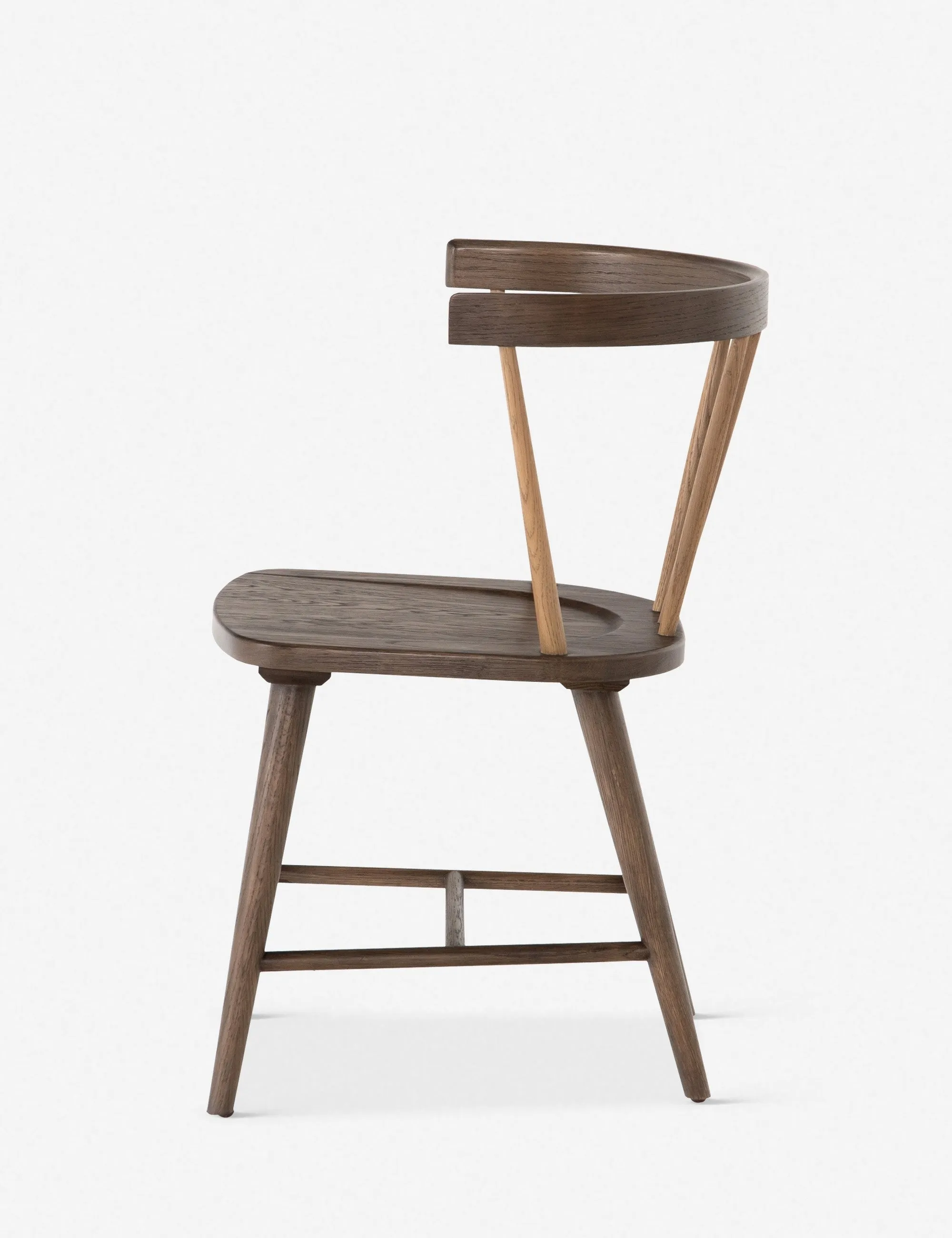 Rian Dining Chair