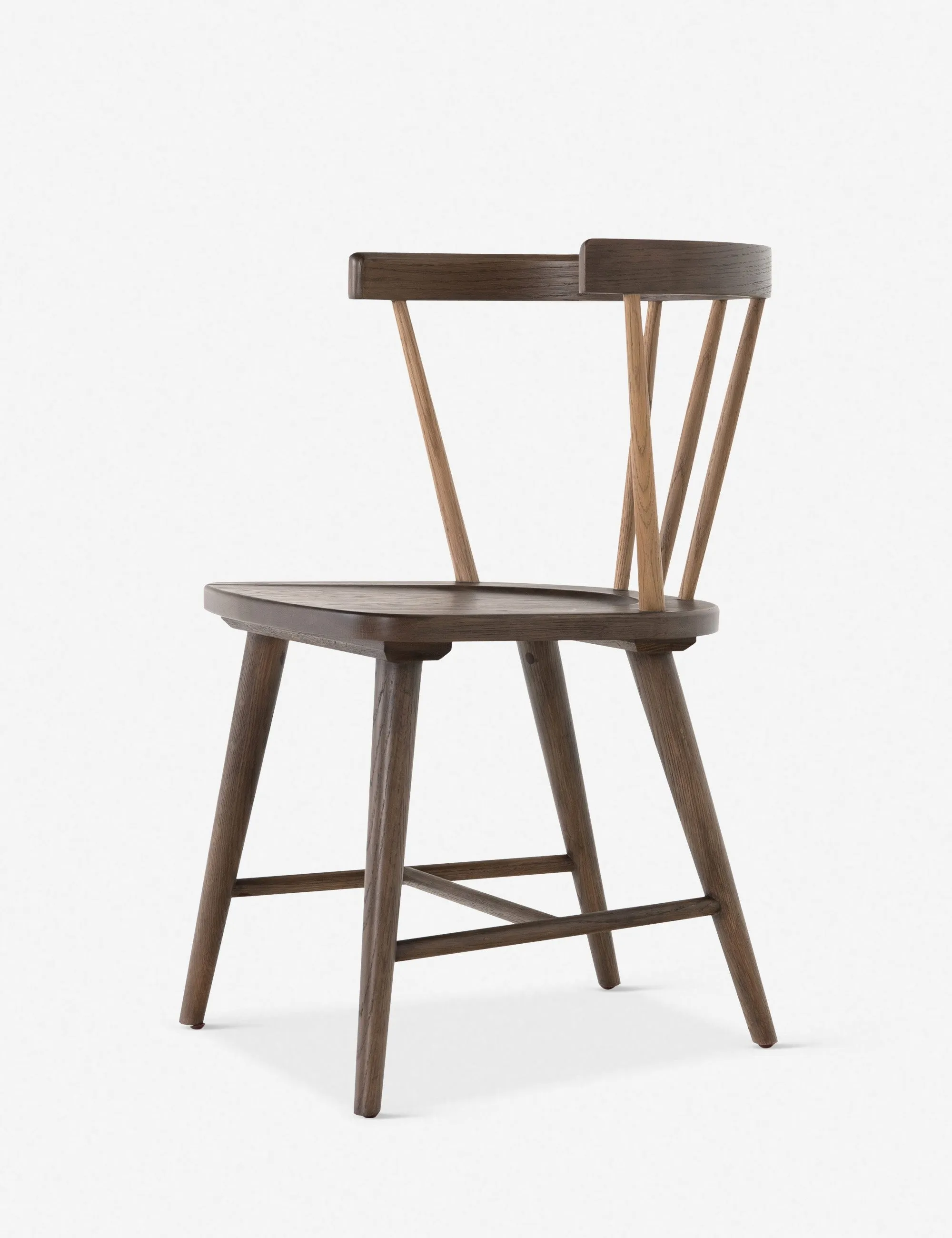 Rian Dining Chair