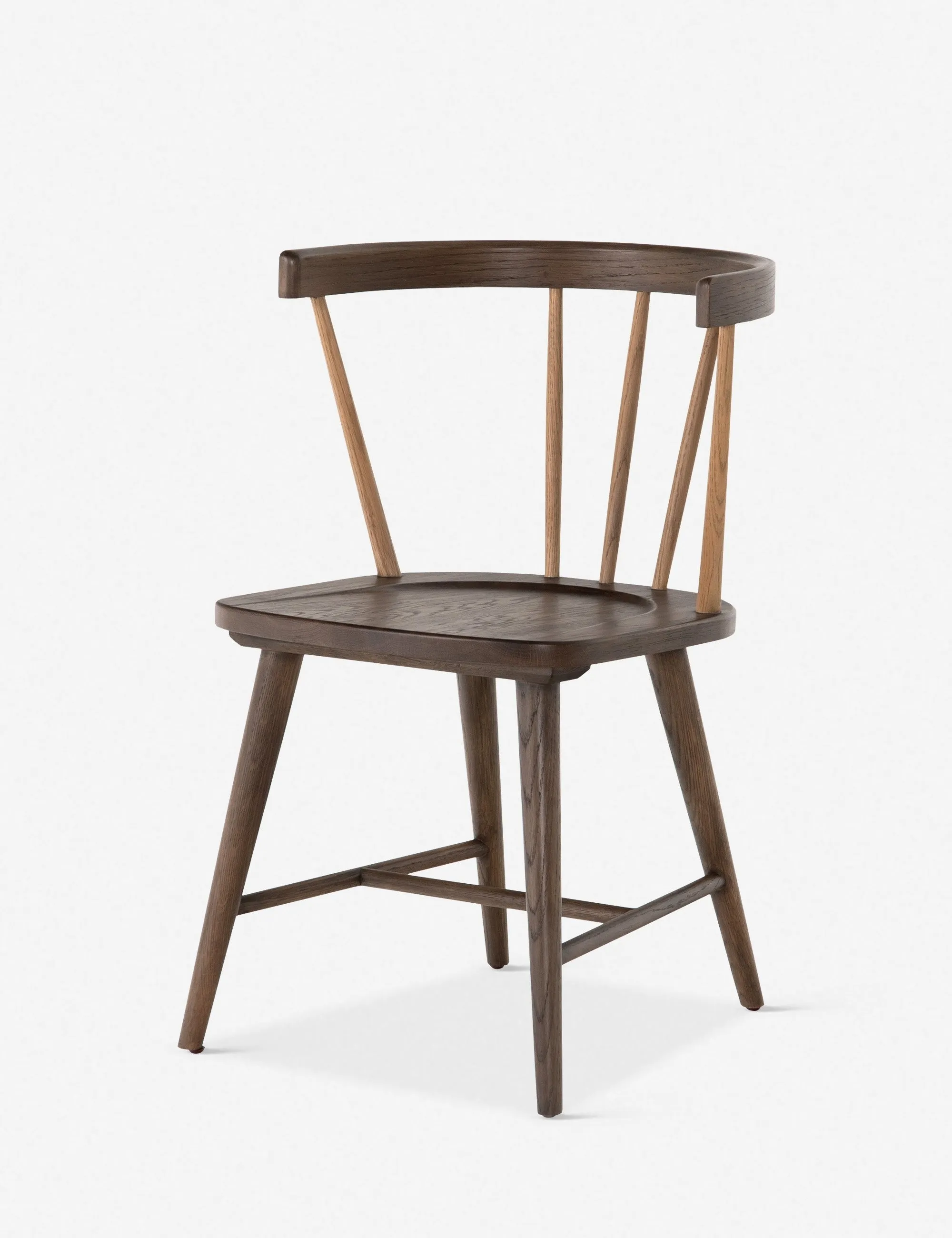 Rian Dining Chair