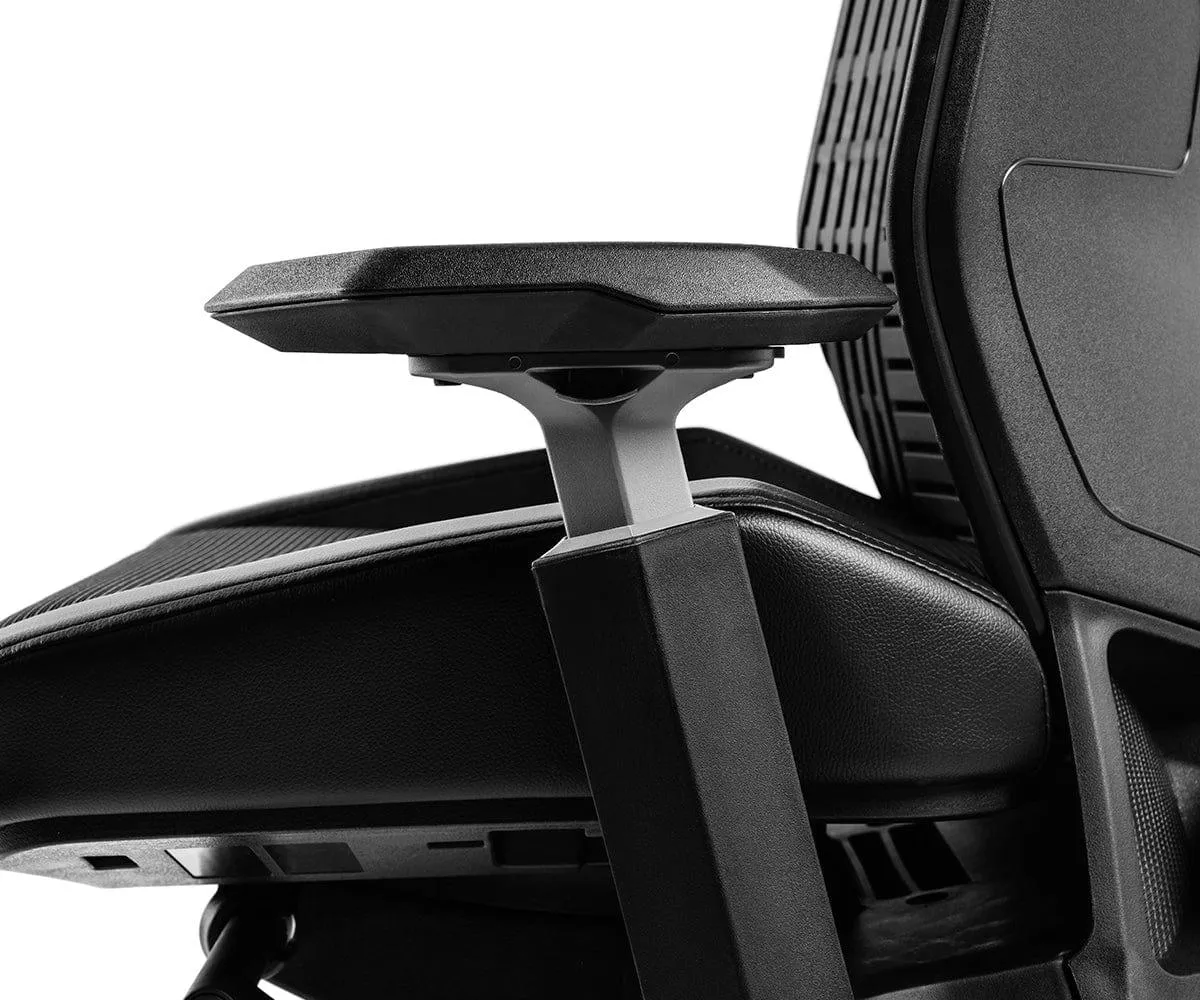 Ronin Gaming Chair