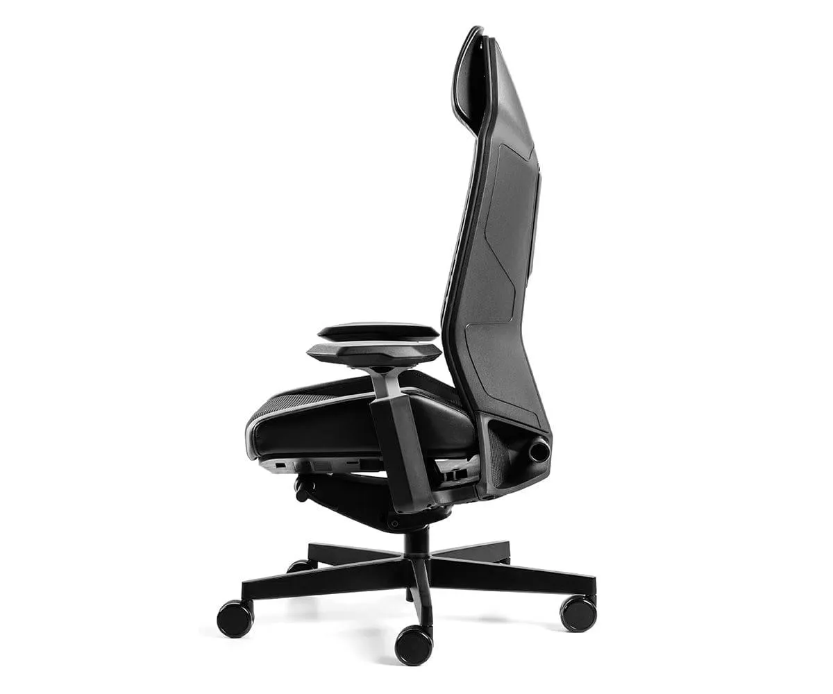 Ronin Gaming Chair