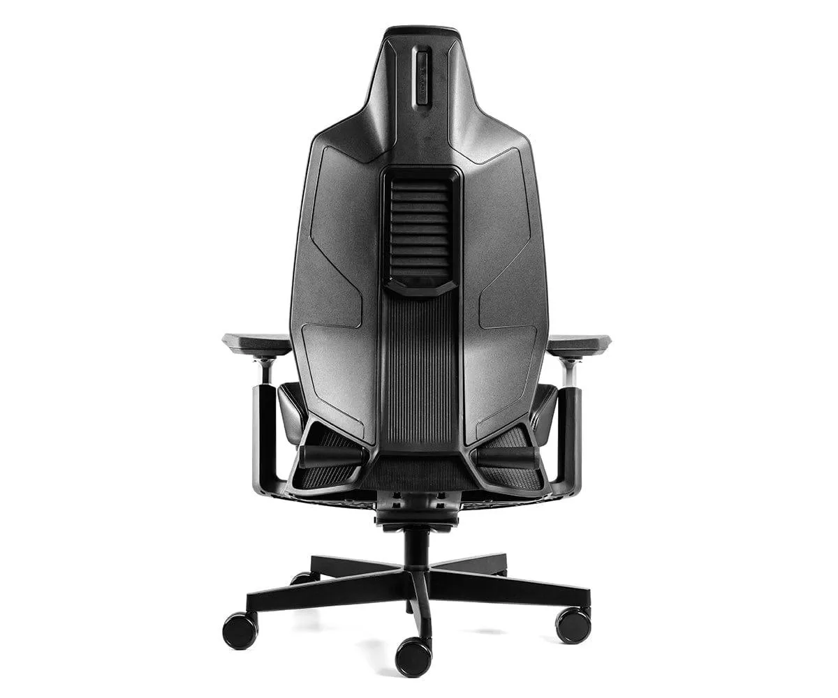 Ronin Gaming Chair