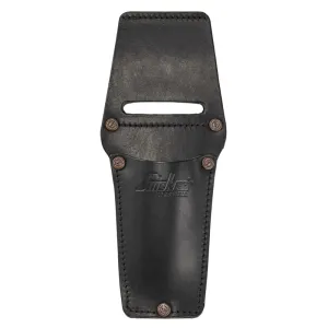 Snickers 9769 Leather Utility Knife Pouch