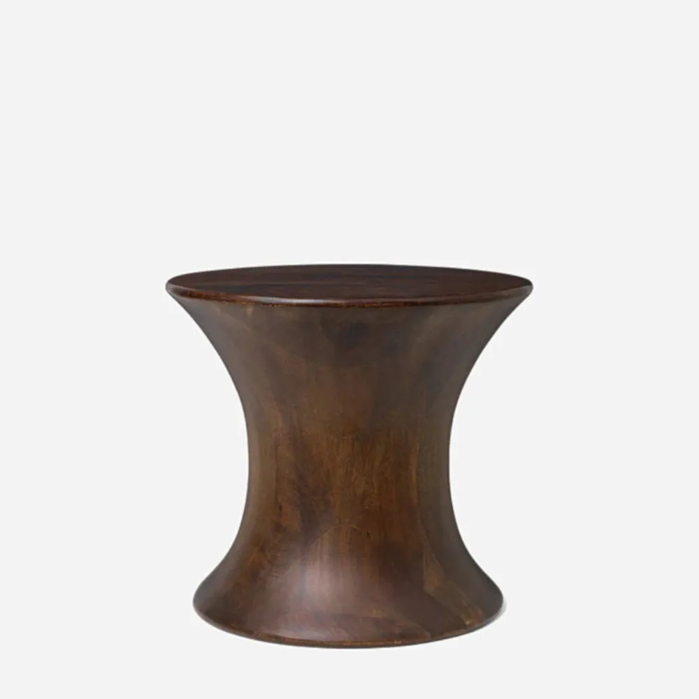 Spin Stool