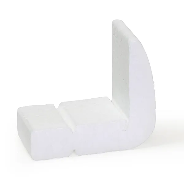 SureHold™ Disposable X-Ray Film Holder