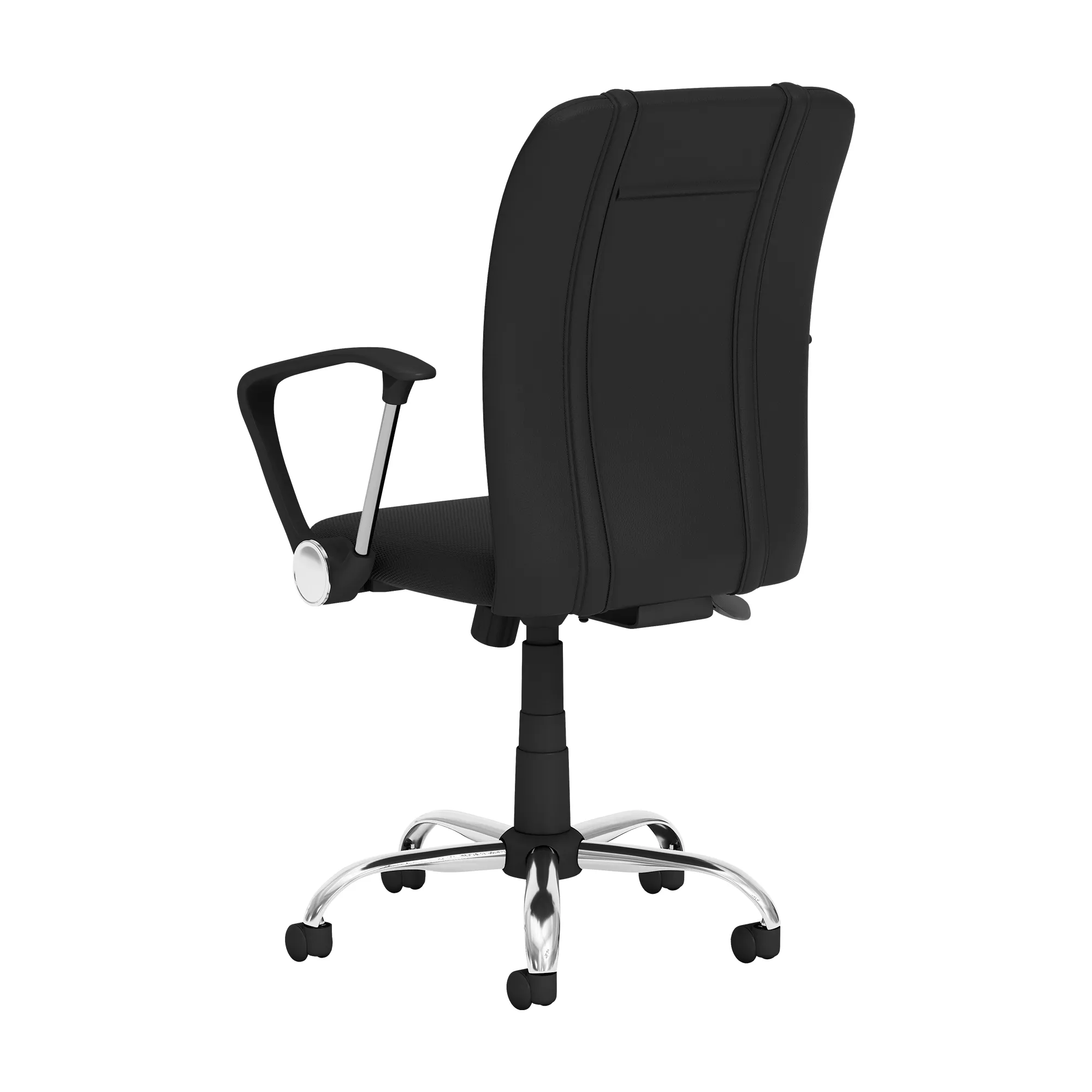 The Curve Task Chair without Logo