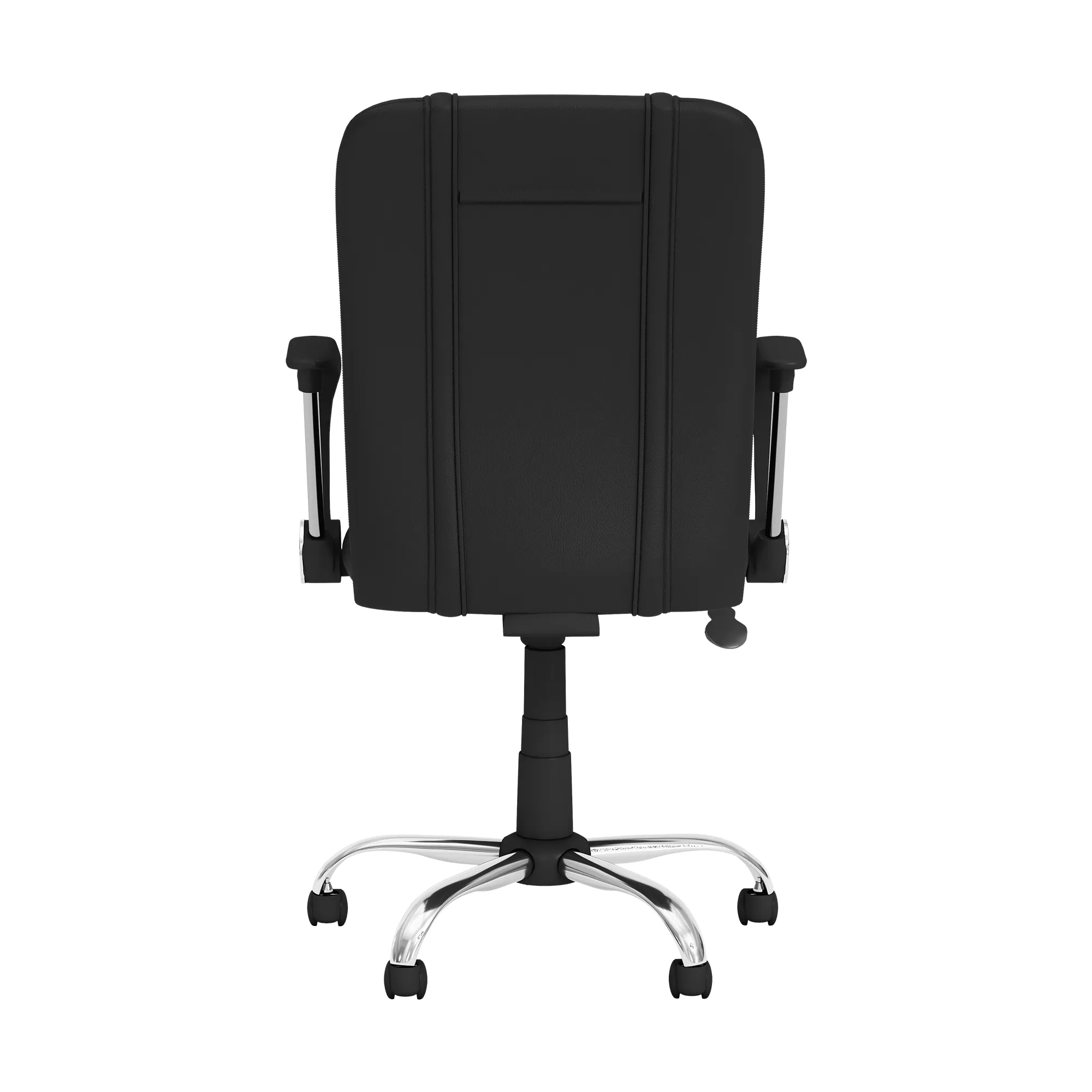 The Curve Task Chair without Logo