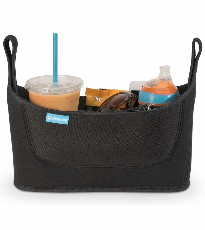 UPPAbaby Carry-All Parent Organizer