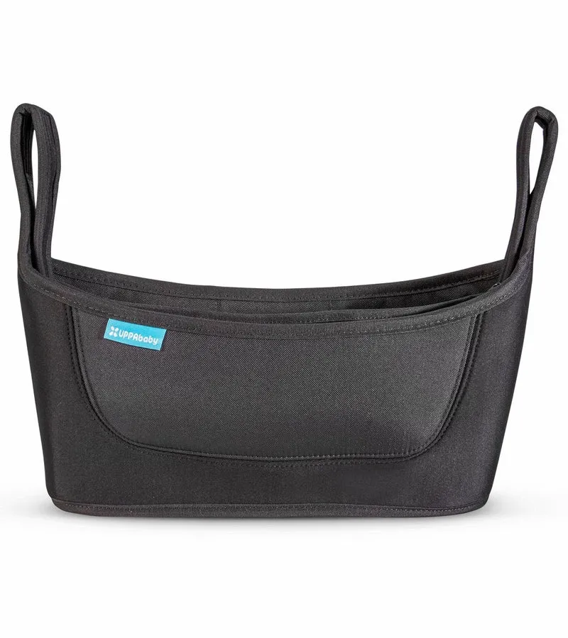 UPPAbaby Carry-All Parent Organizer