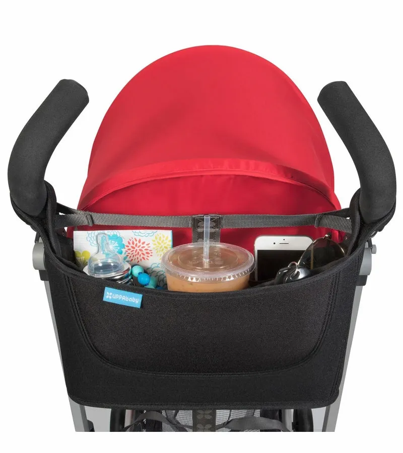 UPPAbaby Carry-All Parent Organizer