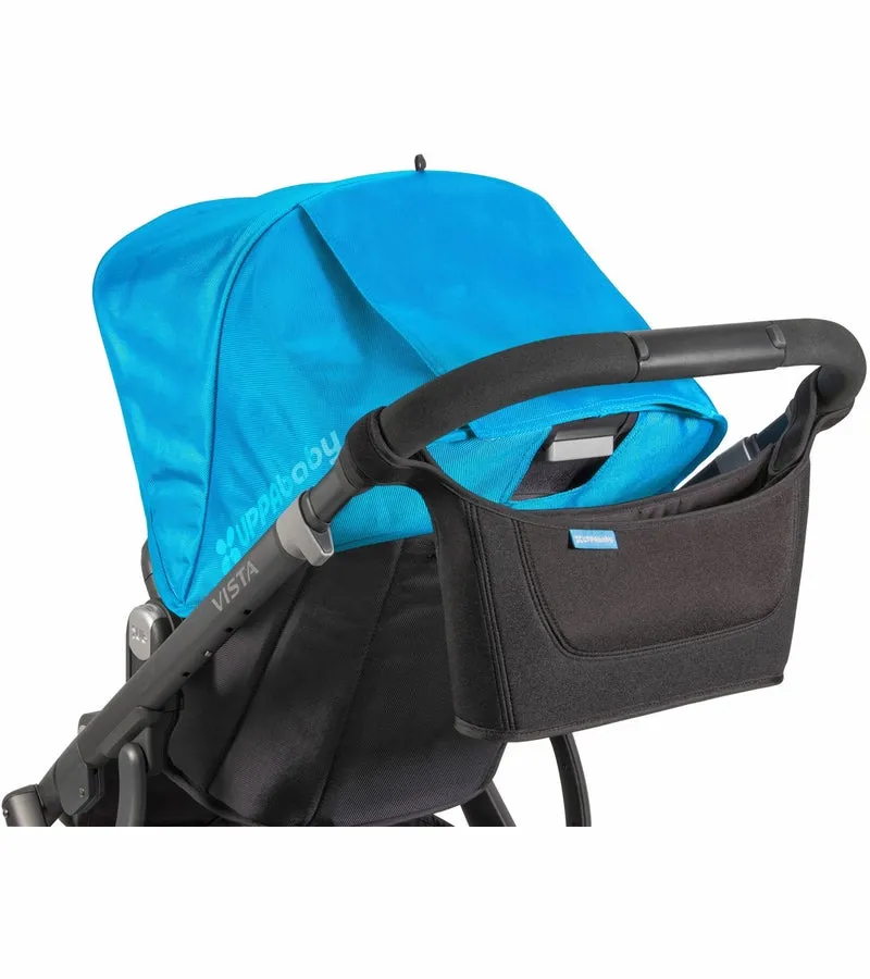 UPPAbaby Carry-All Parent Organizer