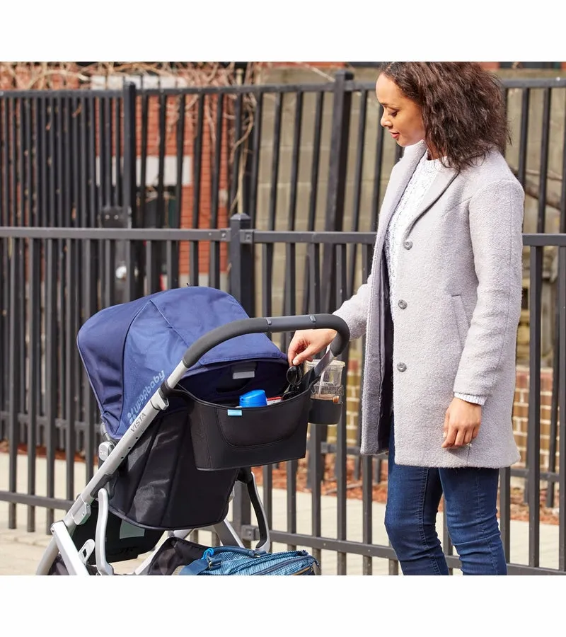 UPPAbaby Carry-All Parent Organizer