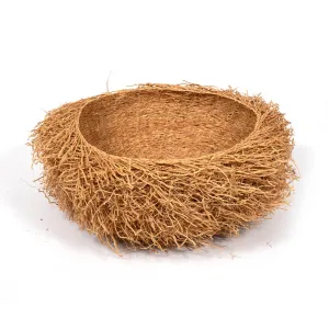 Vetiver Basket- Extra Large