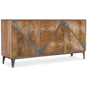 Vortex Credenza