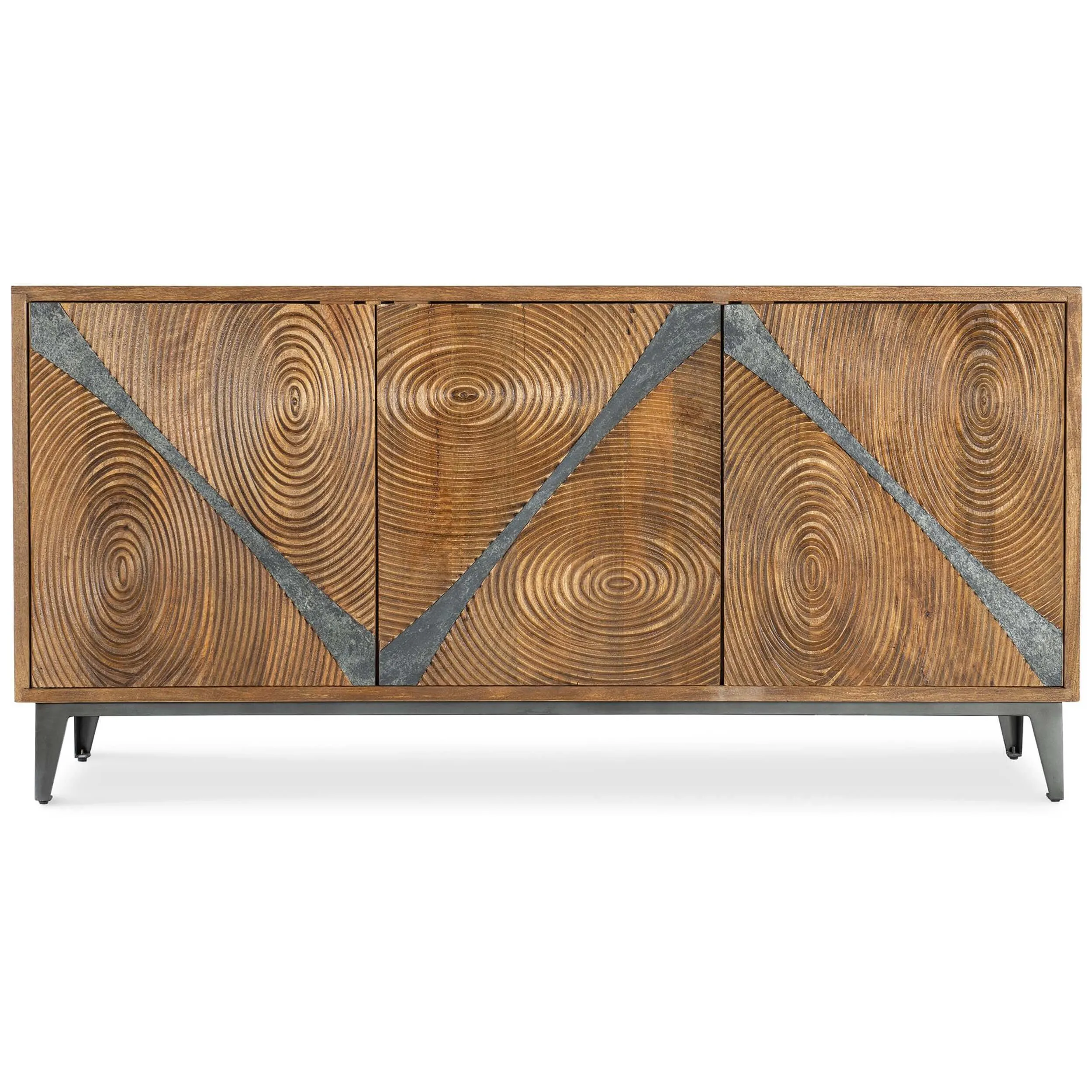 Vortex Credenza