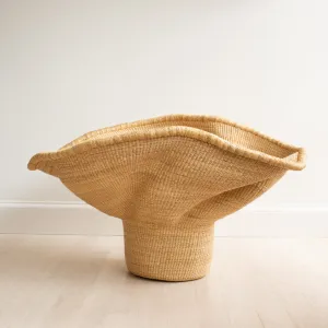 Wave Planter 1