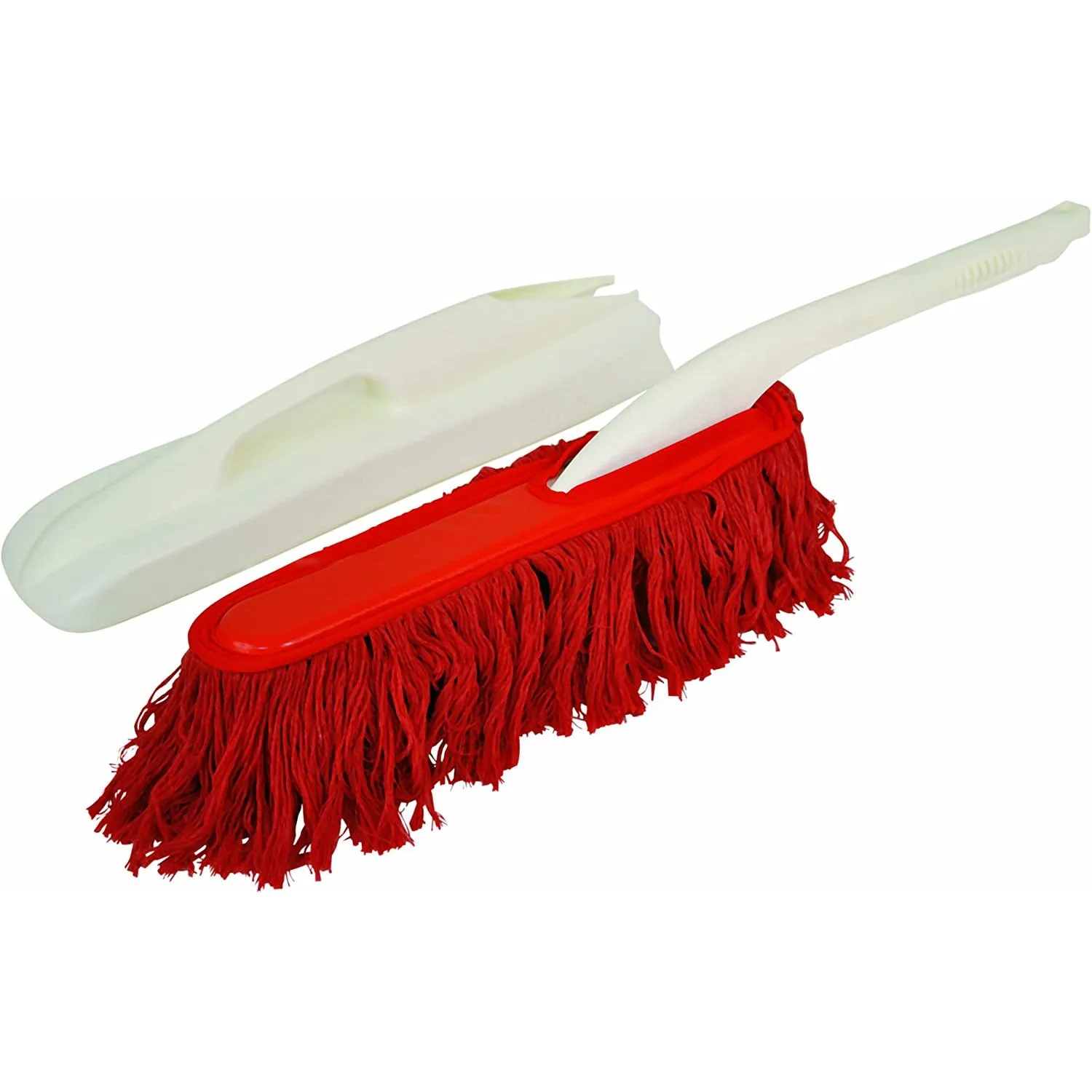 XCP CD62439 CAR Products California Car Duster (24")