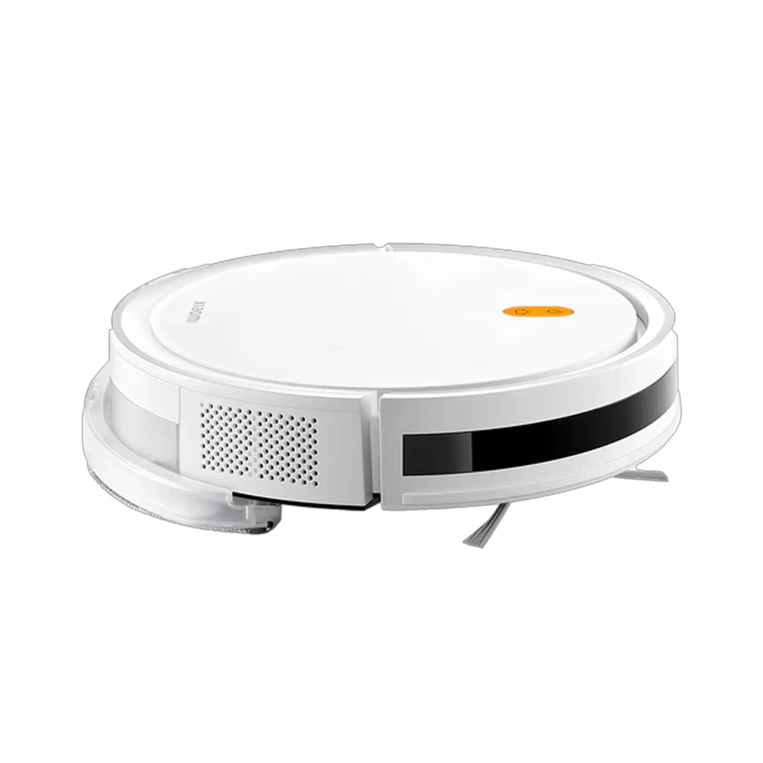 Xiaomi Robot Vacuum E5 (White) EU